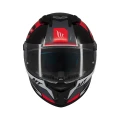 KASK MT STINGER 2 TRON B15 BLACK RED 2.webp