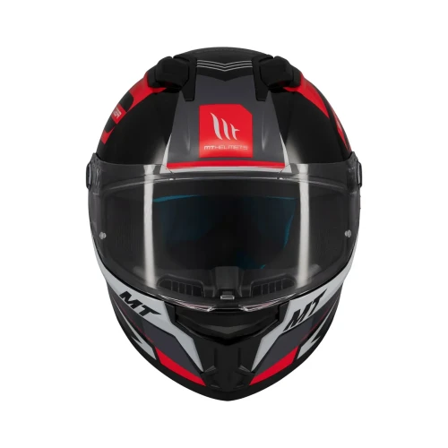 KASK MT STINGER 2 TRON B15 BLACK RED 2.webp