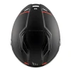 KASK MT STINGER 2 SOLID BLACK MATT  8.webp