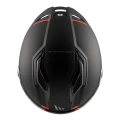 KASK MT STINGER 2 SOLID BLACK MATT  8.webp