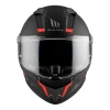 KASK MT STINGER 2 SOLID BLACK MATT  3.webp