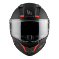 KASK MT STINGER 2 SOLID BLACK MATT  3.webp