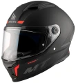 KASK MT STINGER 2 SOLID BLACK MATT  9.webp