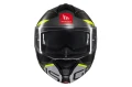KASK MT GENESIS SV ATEMPO B3 BLACK FLUO 3.webp