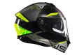 KASK MT GENESIS SV ATEMPO B3 BLACK FLUO 4.webp