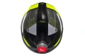 KASK MT GENESIS SV ATEMPO B3 BLACK FLUO 6.webp