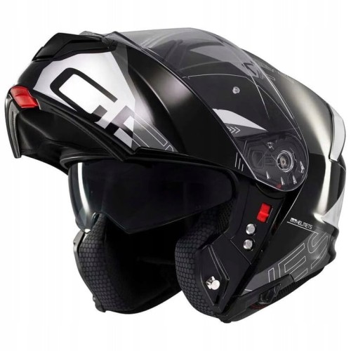 KASK MT GENESIS SV ATEMPO B2 BLACK GREY  2.jpg