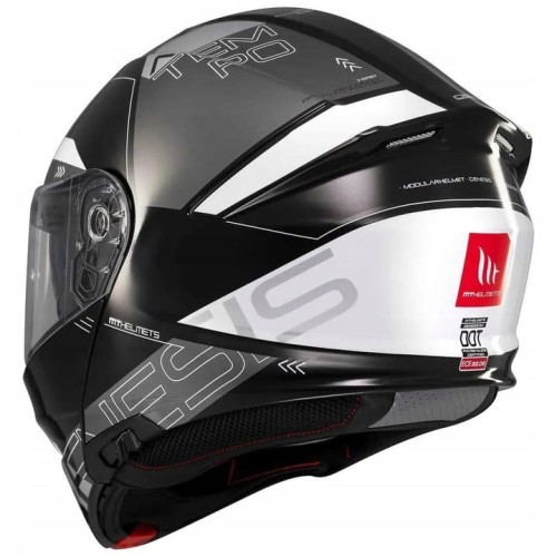 KASK MT GENESIS SV ATEMPO B2 BLACK GREY  4.jpg