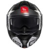 KASK MT GENESIS SV ATEMPO B2 BLACK GREY  5.jpg