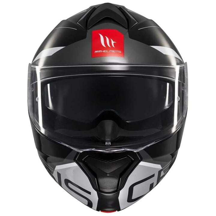 KASK MT GENESIS SV ATEMPO B2 BLACK GREY  5.jpg
