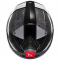 KASK MT GENESIS SV ATEMPO B2 BLACK GREY  6.jpg