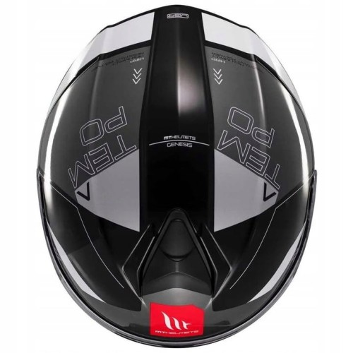 KASK MT GENESIS SV ATEMPO B2 BLACK GREY  6.jpg