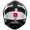 KASK MT GENESIS SV ATEMPO B2 BLACK GREY  8.jpg