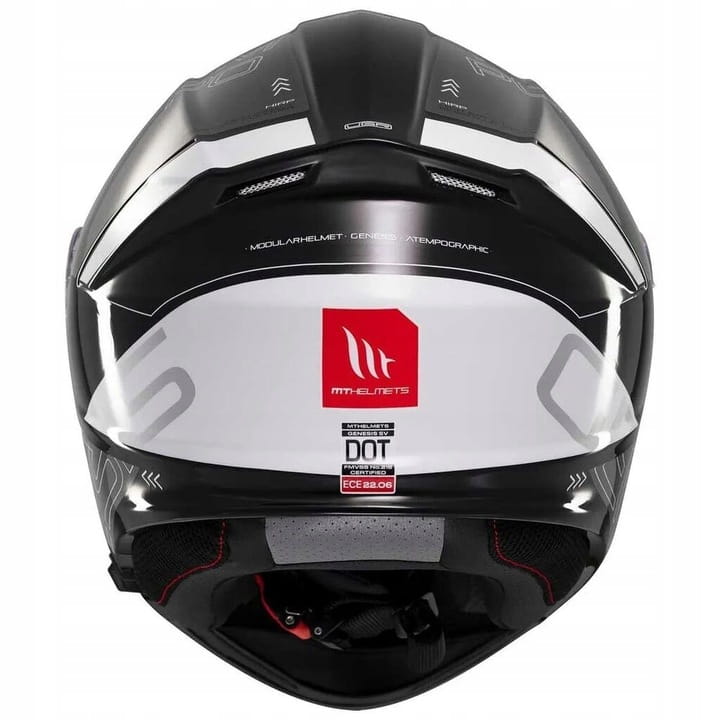 KASK MT GENESIS SV ATEMPO B2 BLACK GREY  8.jpg