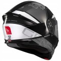 KASK MT GENESIS SV ATEMPO B2 BLACK GREY  9.jpg