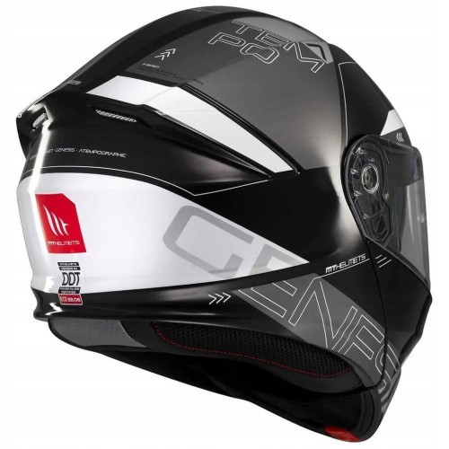 KASK MT GENESIS SV ATEMPO B2 BLACK GREY  9.jpg