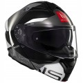 KASK MT GENESIS SV ATEMPO B2 BLACK GREY.jpg