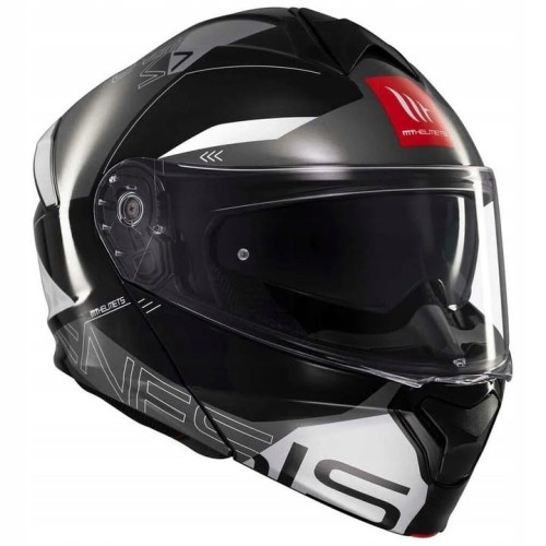 KASK MT GENESIS SV ATEMPO B2 BLACK GREY.jpg
