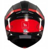 KASK MT GENESIS SV ATEMPO B15 BLACK RED GREY 2.jpg
