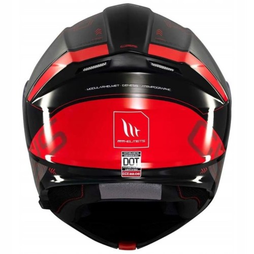 KASK MT GENESIS SV ATEMPO B15 BLACK RED GREY 2.jpg