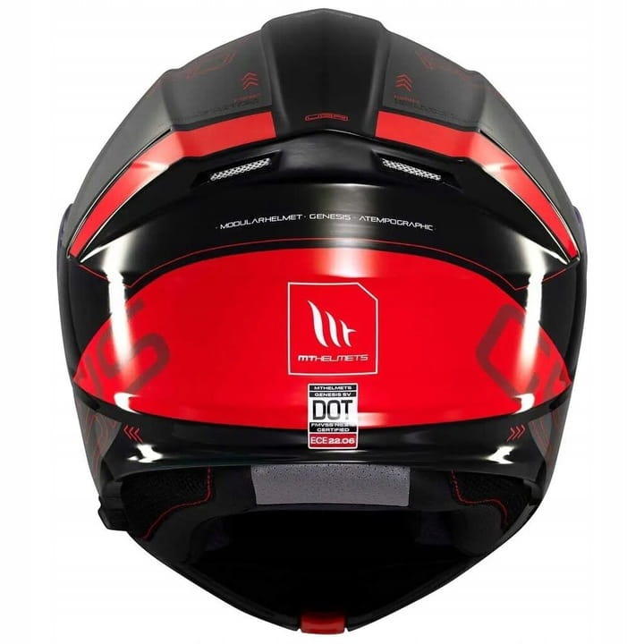 KASK MT GENESIS SV ATEMPO B15 BLACK RED GREY 2.jpg