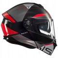 KASK MT GENESIS SV ATEMPO B15 BLACK RED GREY 3.jpg