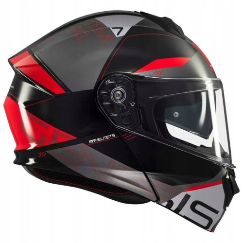 KASK MT GENESIS SV ATEMPO B15 BLACK RED GREY 3.jpg