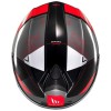 KASK MT GENESIS SV ATEMPO B15 BLACK RED GREY 4.jpg