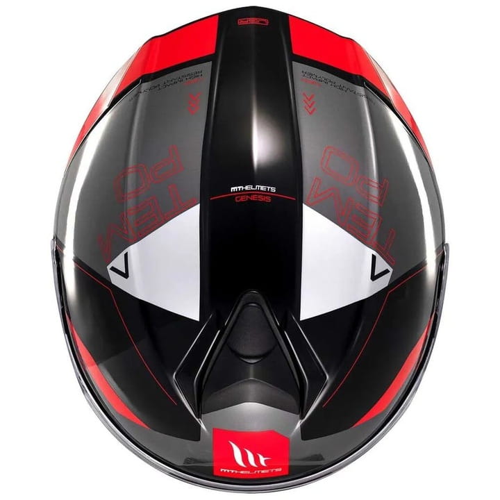 KASK MT GENESIS SV ATEMPO B15 BLACK RED GREY 4.jpg