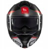 KASK MT GENESIS SV ATEMPO B15 BLACK RED GREY 5.jpg
