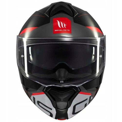 KASK MT GENESIS SV ATEMPO B15 BLACK RED GREY 5.jpg