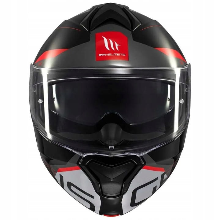 KASK MT GENESIS SV ATEMPO B15 BLACK RED GREY 5.jpg