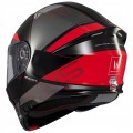 KASK MT GENESIS SV ATEMPO B15 BLACK RED GREY 6.jpg
