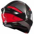 KASK MT GENESIS SV ATEMPO B15 BLACK RED GREY 7.jpg