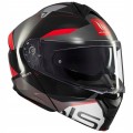 KASK MT GENESIS SV ATEMPO B15 BLACK RED GREY 8.jpg