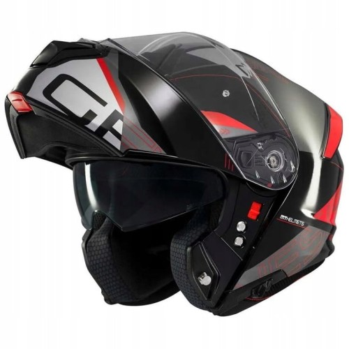 KASK MT GENESIS SV ATEMPO B15 BLACK RED GREY 9.jpg