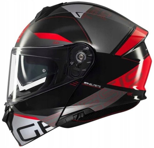KASK MT GENESIS SV ATEMPO B15 BLACK RED GREY.jpg