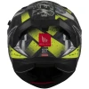 KASK MT BRAKER SV FURY C6 GREY GREEN GLOSS  5.webp