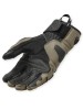 Rękawice Rev'it Sand 5 SAND BLACK   2.jpg