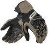 Rękawice Rev'it Sand 5 SAND BLACK.jpg