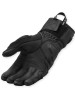 Rękawice Rev'it Sand 5 BLACK 2.jpg