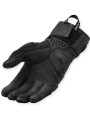 Rękawice Rev'it Sand 5 BLACK 2.jpg