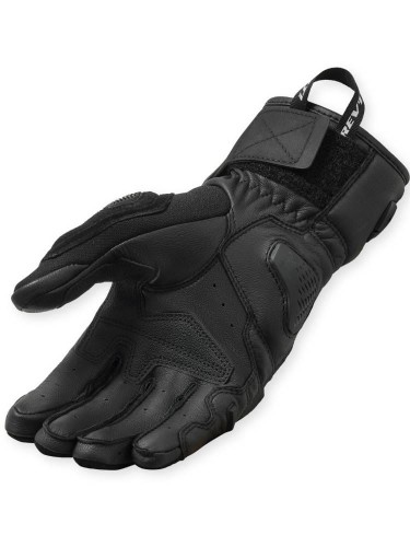 Rękawice Rev'it Sand 5 BLACK 2.jpg