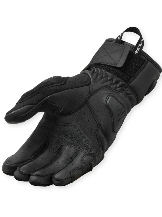 Rękawice Rev'it Sand 5 BLACK 2.jpg