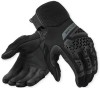 Rękawice Rev'it Sand 5 BLACK.jpg