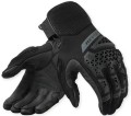 Rękawice Rev'it Sand 5 BLACK.jpg