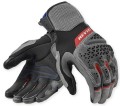Rękawice Rev'it Sand 5 GREY RED  2.jpg