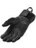 Rękawice Rev'it Sand 5 Lady BLACK  2.jpg