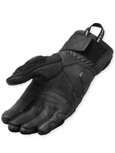 Rękawice Rev'it Sand 5 Lady BLACK  2.jpg