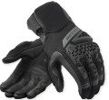 Rękawice Rev'it Sand 5 Lady BLACK.jpg